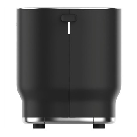 Gorenje | T800ORAB | Toaster Ora Ito design | Power 800 W | Number of slots 2 | Housing material Plastic | Black - 3